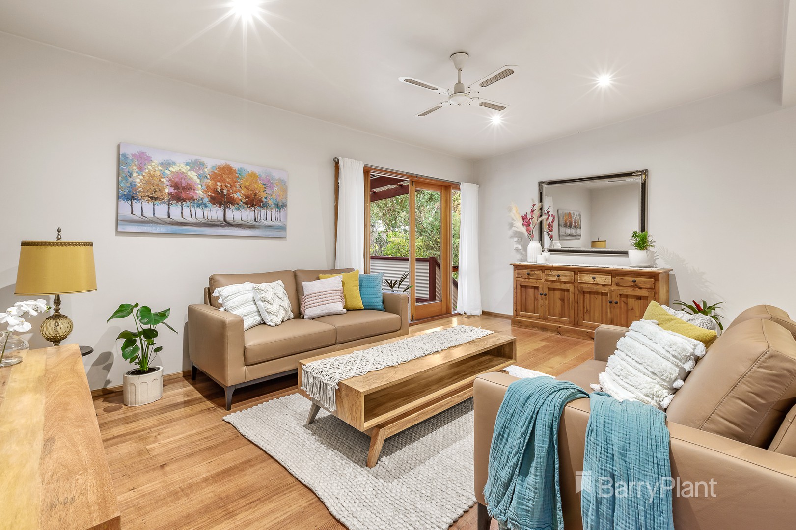 15 Dawe Road, Mitcham, VIC 3132, Mitcham - Thumbnail 5