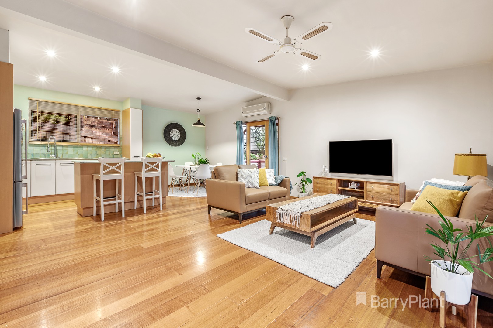 15 Dawe Road, Mitcham, VIC 3132, Mitcham - Thumbnail 6