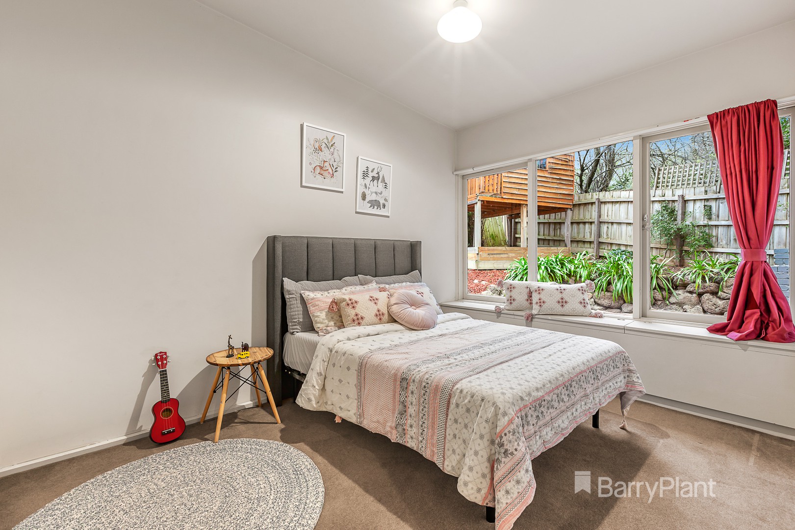 15 Dawe Road, Mitcham, VIC 3132, Mitcham - Thumbnail 7