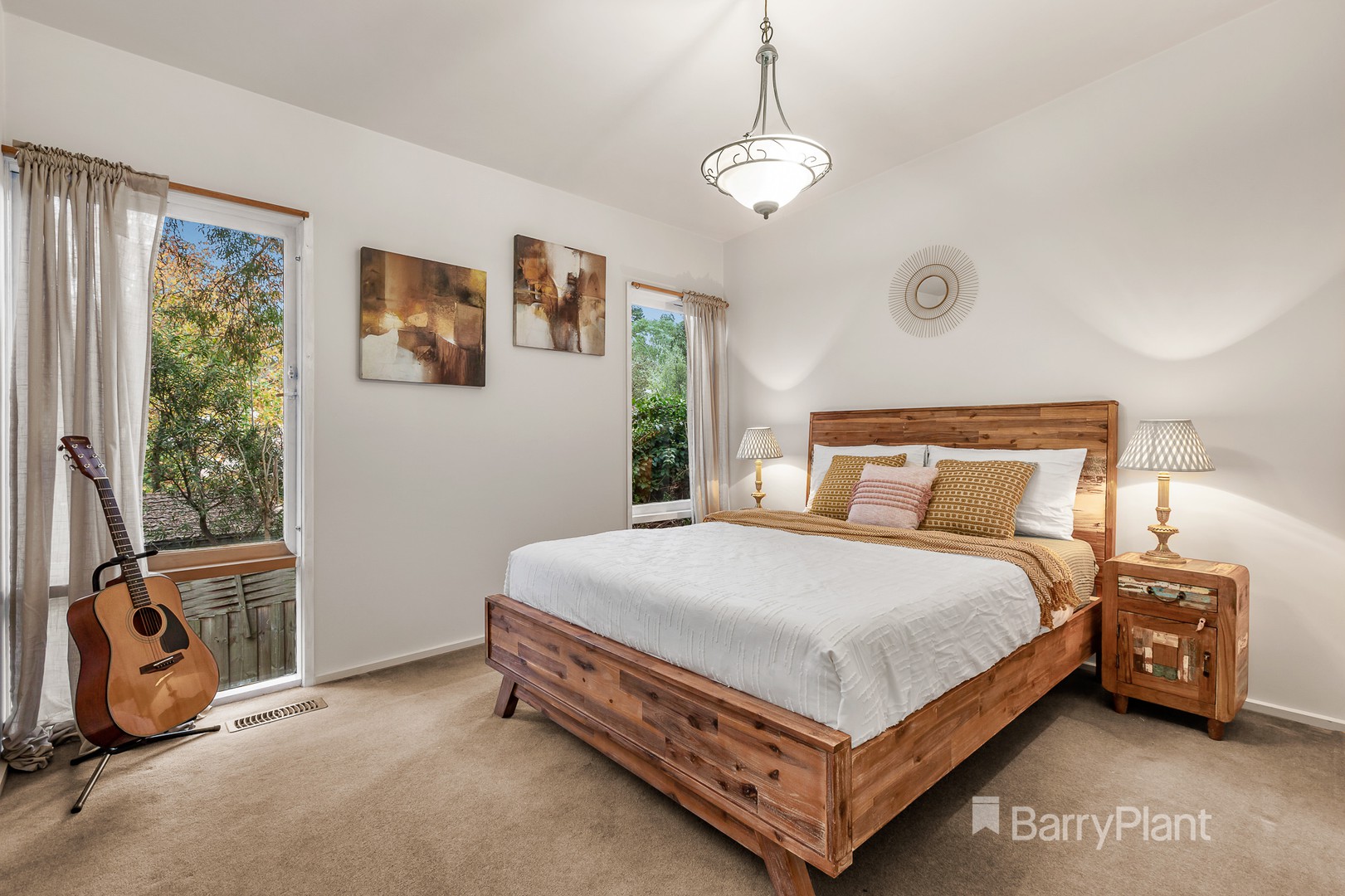 15 Dawe Road, Mitcham, VIC 3132, Mitcham - Thumbnail 8