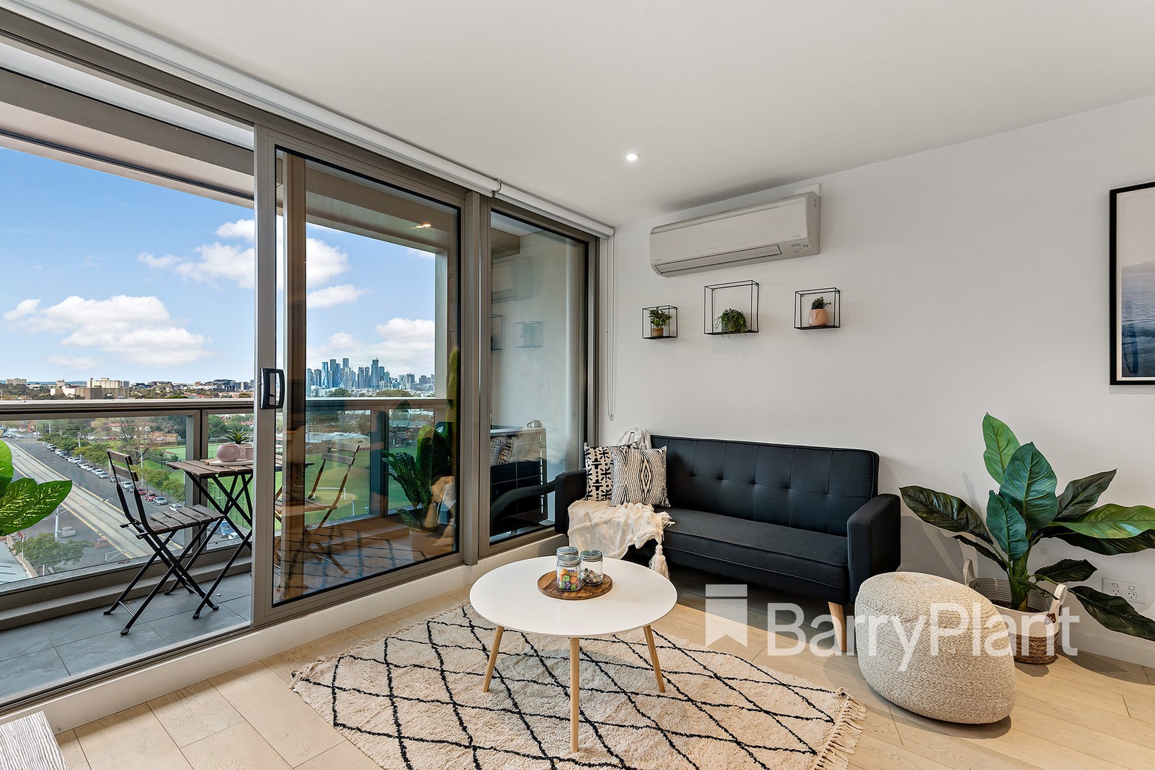 910/1 Ascot Vale RoadFlemington, VIC 3031, Flemington - Thumbnail 2