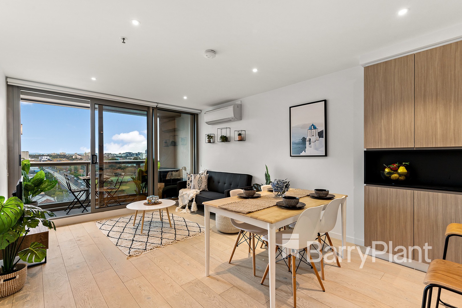 910/1 Ascot Vale RoadFlemington, VIC 3031, Flemington - Thumbnail 3