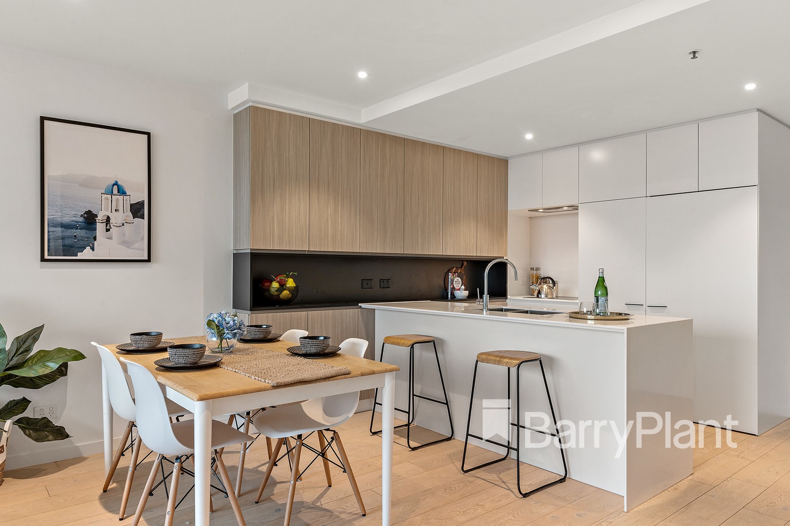 910/1 Ascot Vale RoadFlemington, VIC 3031, Flemington - Thumbnail 4