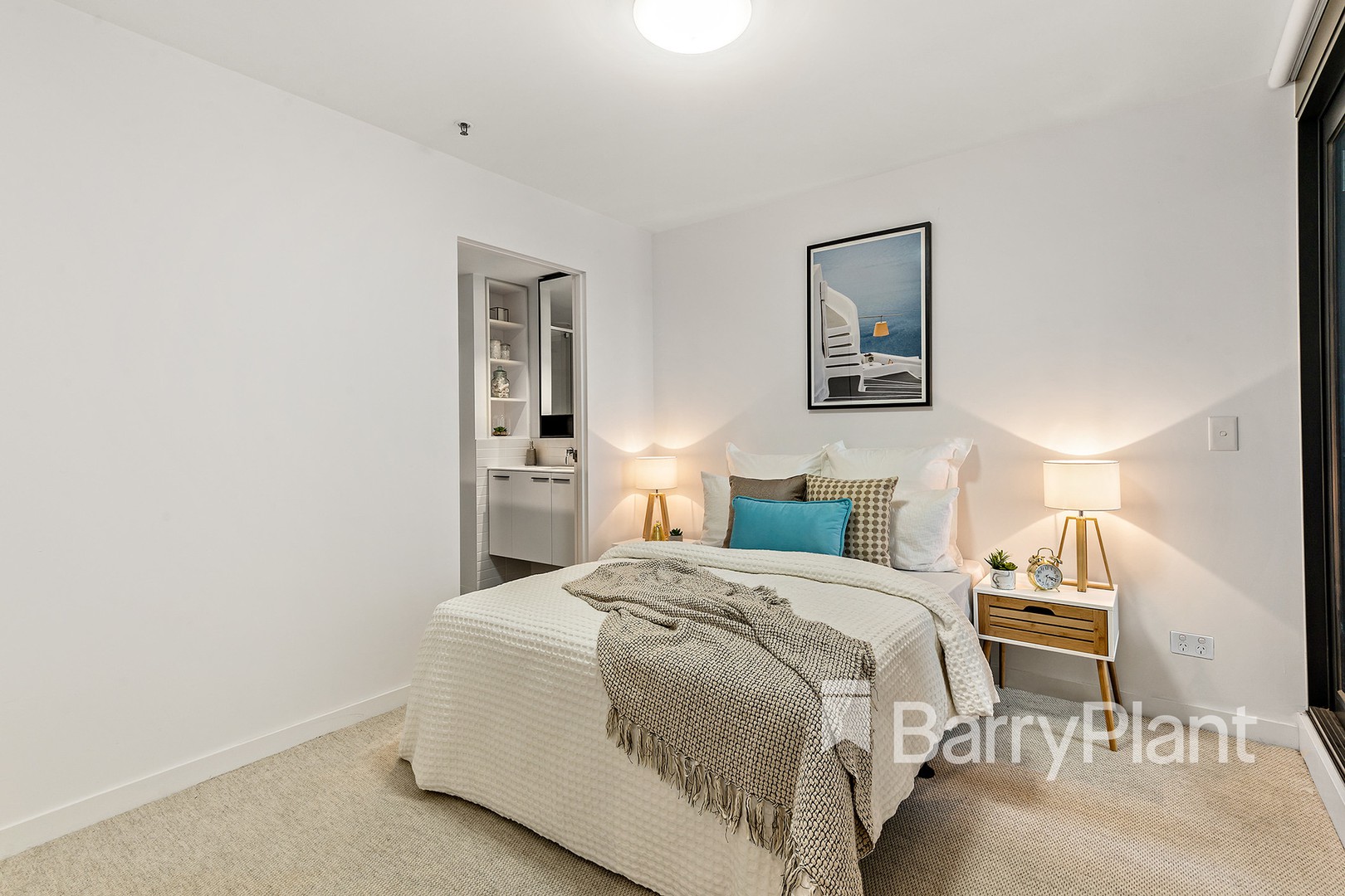 910/1 Ascot Vale RoadFlemington, VIC 3031, Flemington - Thumbnail 5