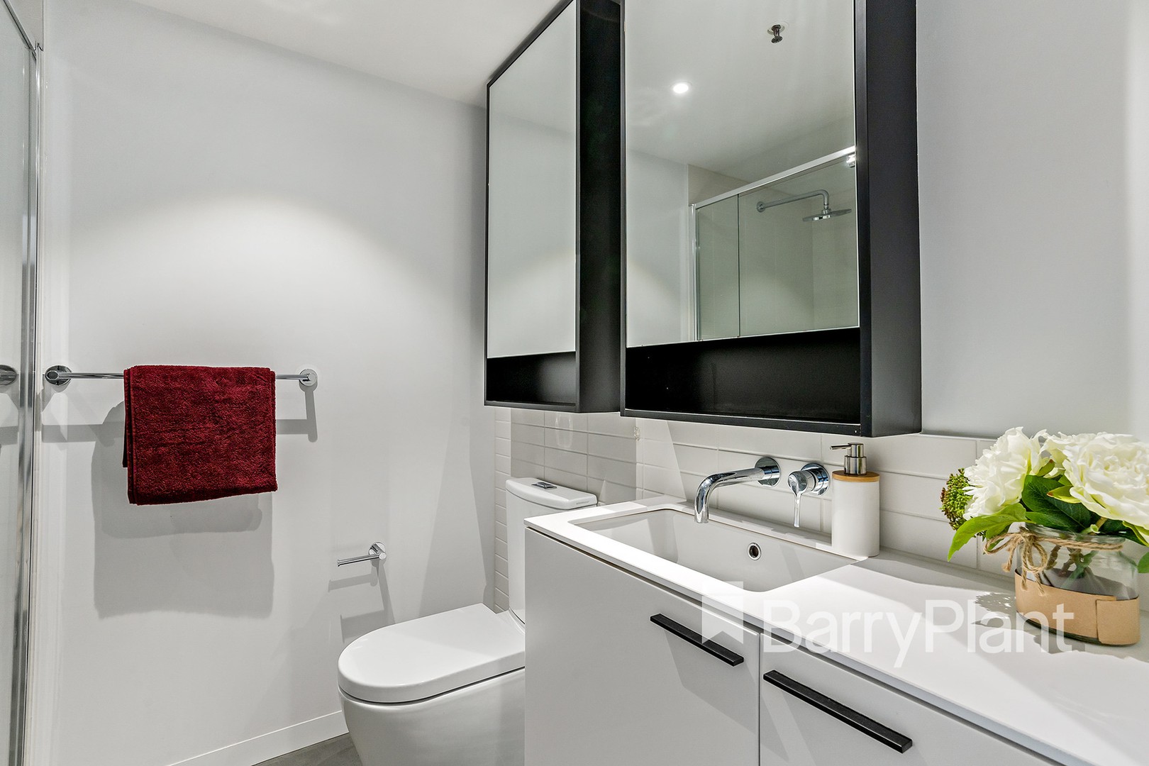 910/1 Ascot Vale RoadFlemington, VIC 3031, Flemington - Thumbnail 6