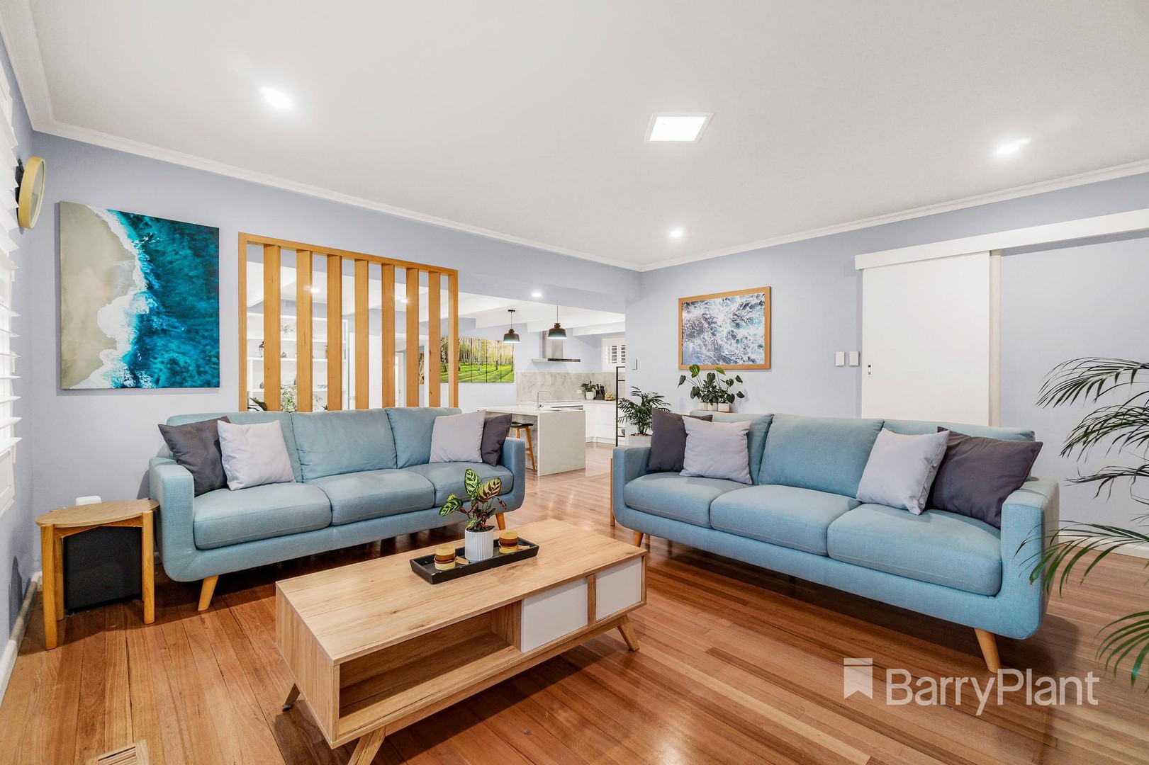 155 Cameron ParadeWatsonia North, VIC 3087, Watsonia North - Thumbnail 2