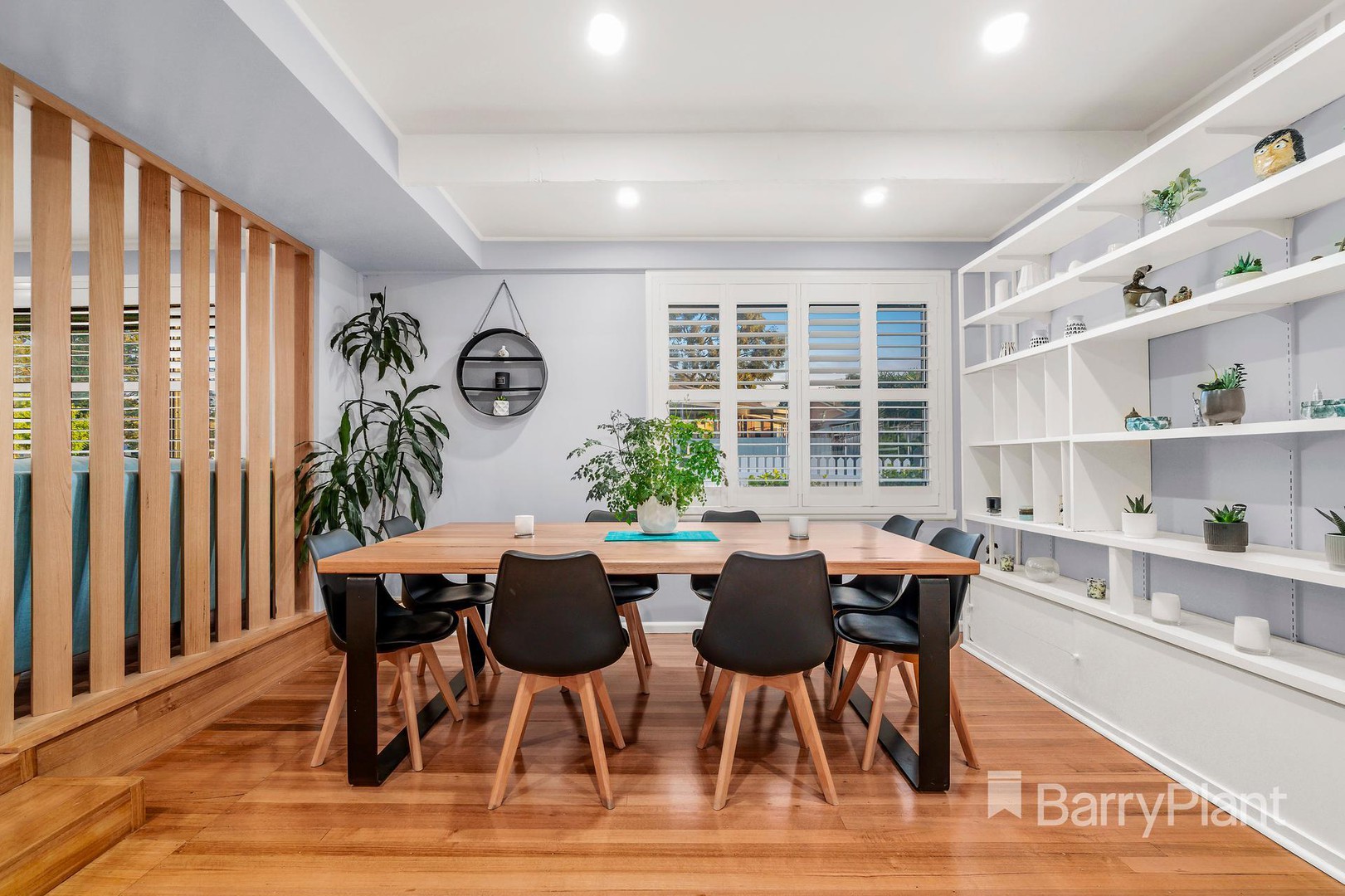 155 Cameron ParadeWatsonia North, VIC 3087, Watsonia North - Thumbnail 4
