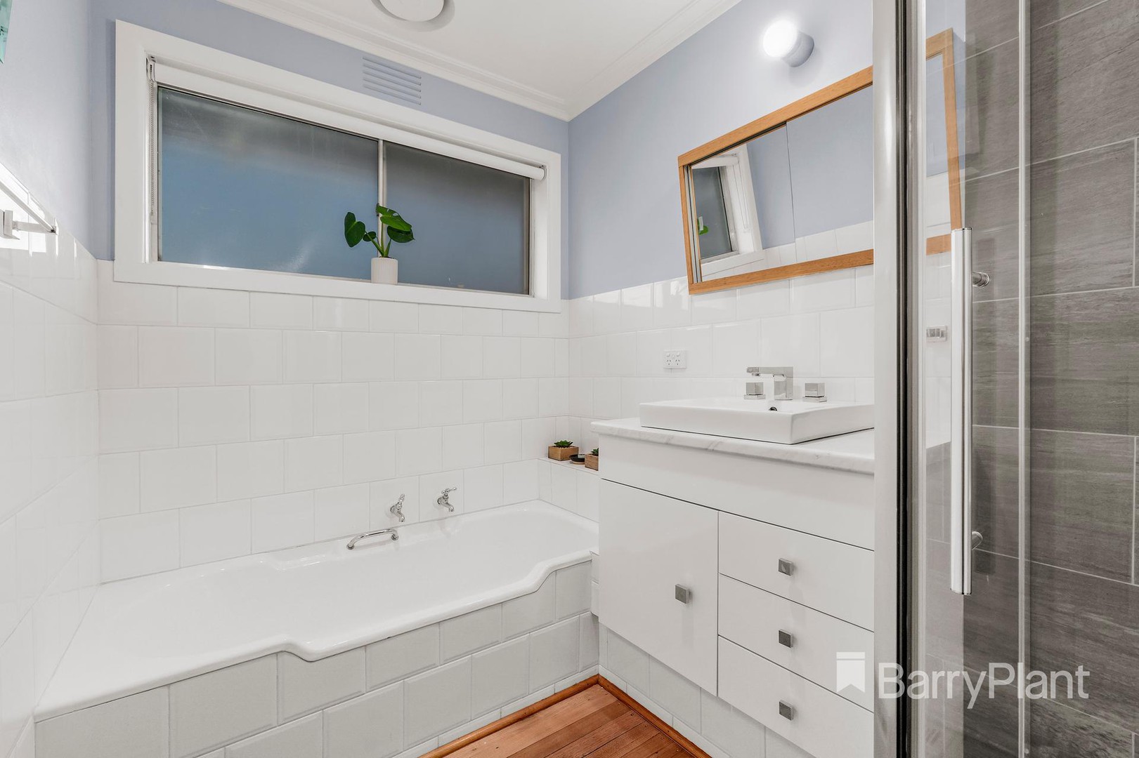 155 Cameron ParadeWatsonia North, VIC 3087, Watsonia North - Thumbnail 6