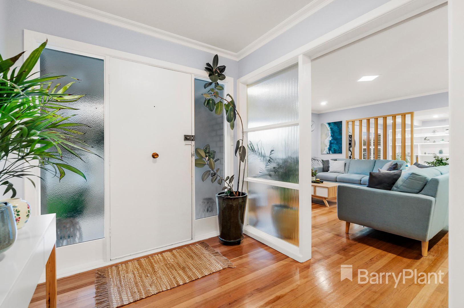 155 Cameron ParadeWatsonia North, VIC 3087, Watsonia North - Thumbnail 7