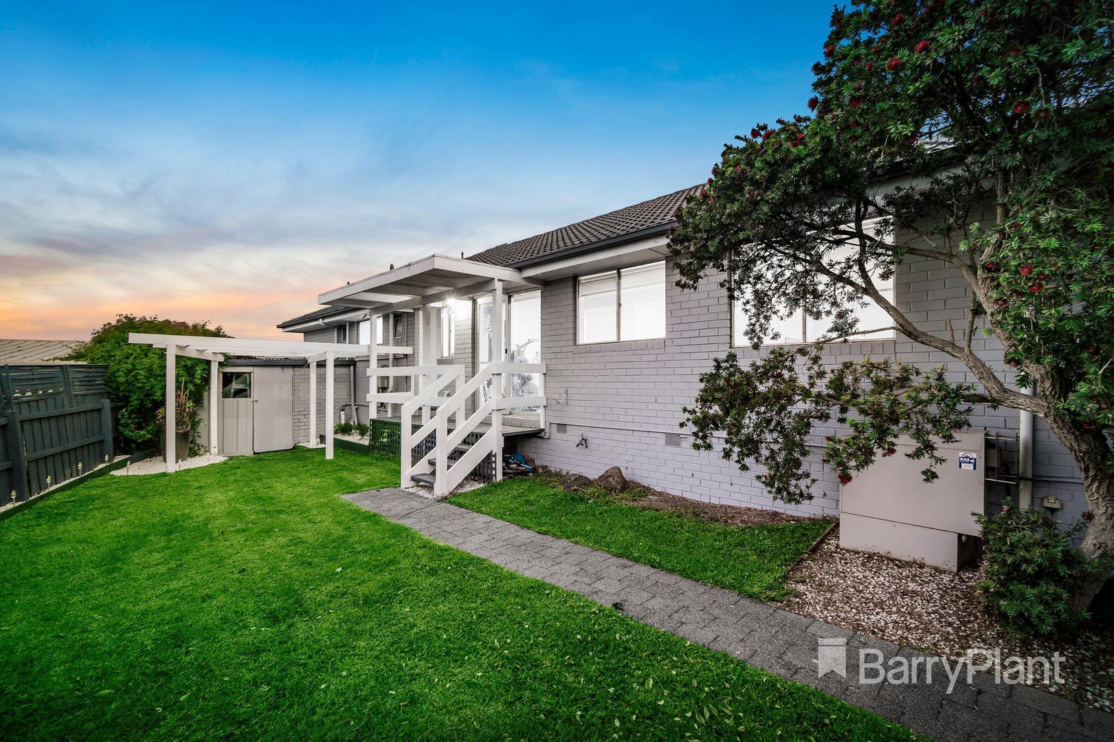 155 Cameron ParadeWatsonia North, VIC 3087, Watsonia North - Thumbnail 8