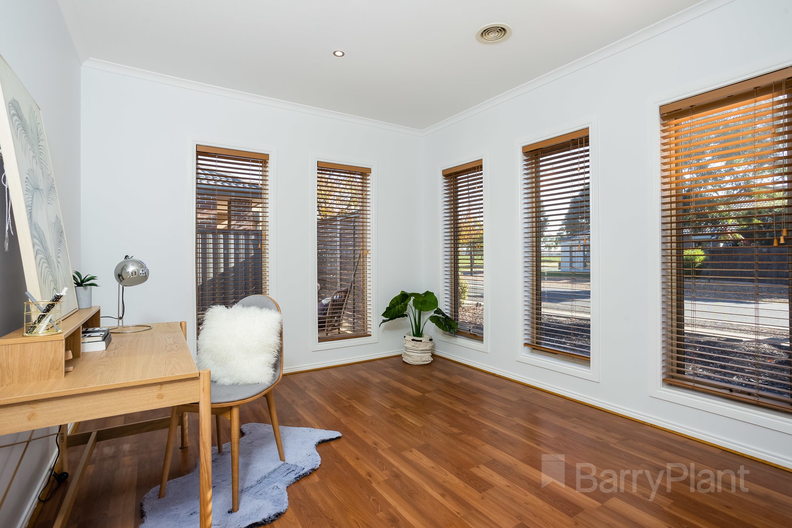 50 Peppertree DrivePoint Cook, VIC 3030, Point Cook - Thumbnail 2