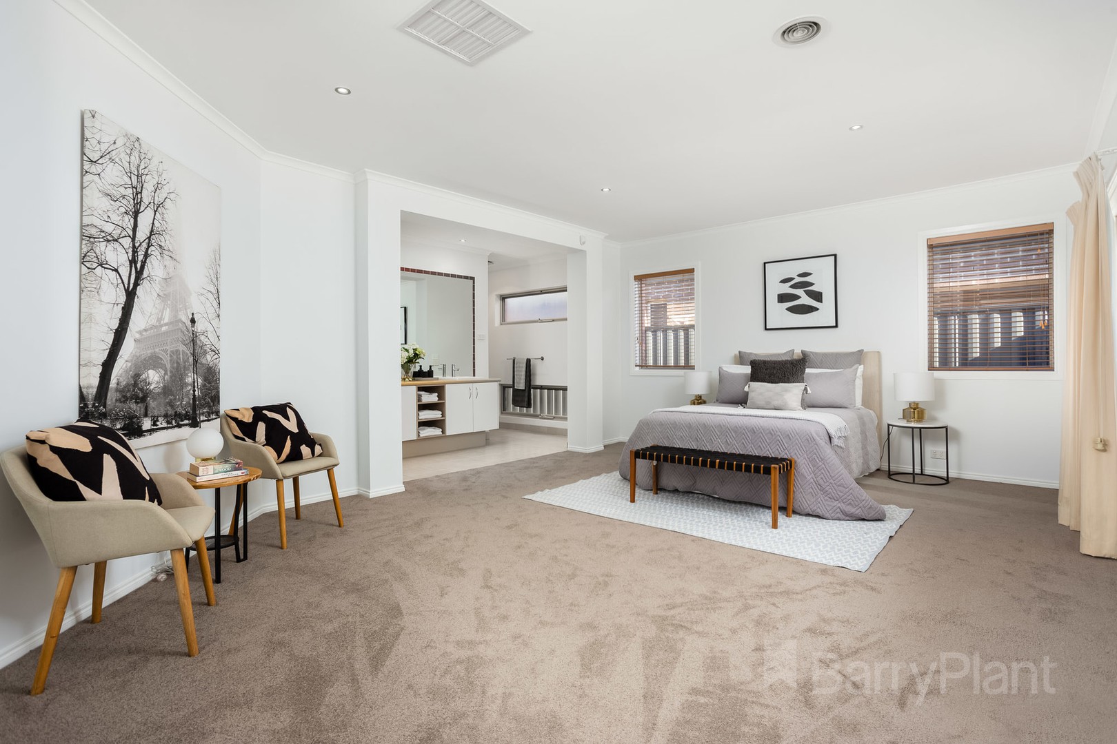 50 Peppertree DrivePoint Cook, VIC 3030, Point Cook - Thumbnail 3