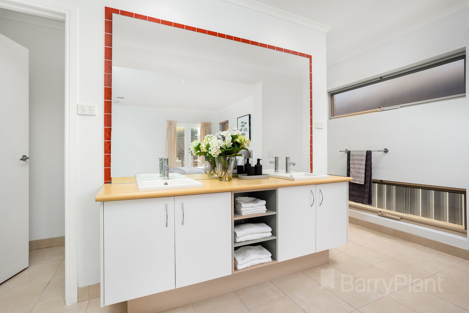 50 Peppertree DrivePoint Cook, VIC 3030, Point Cook - Thumbnail 4