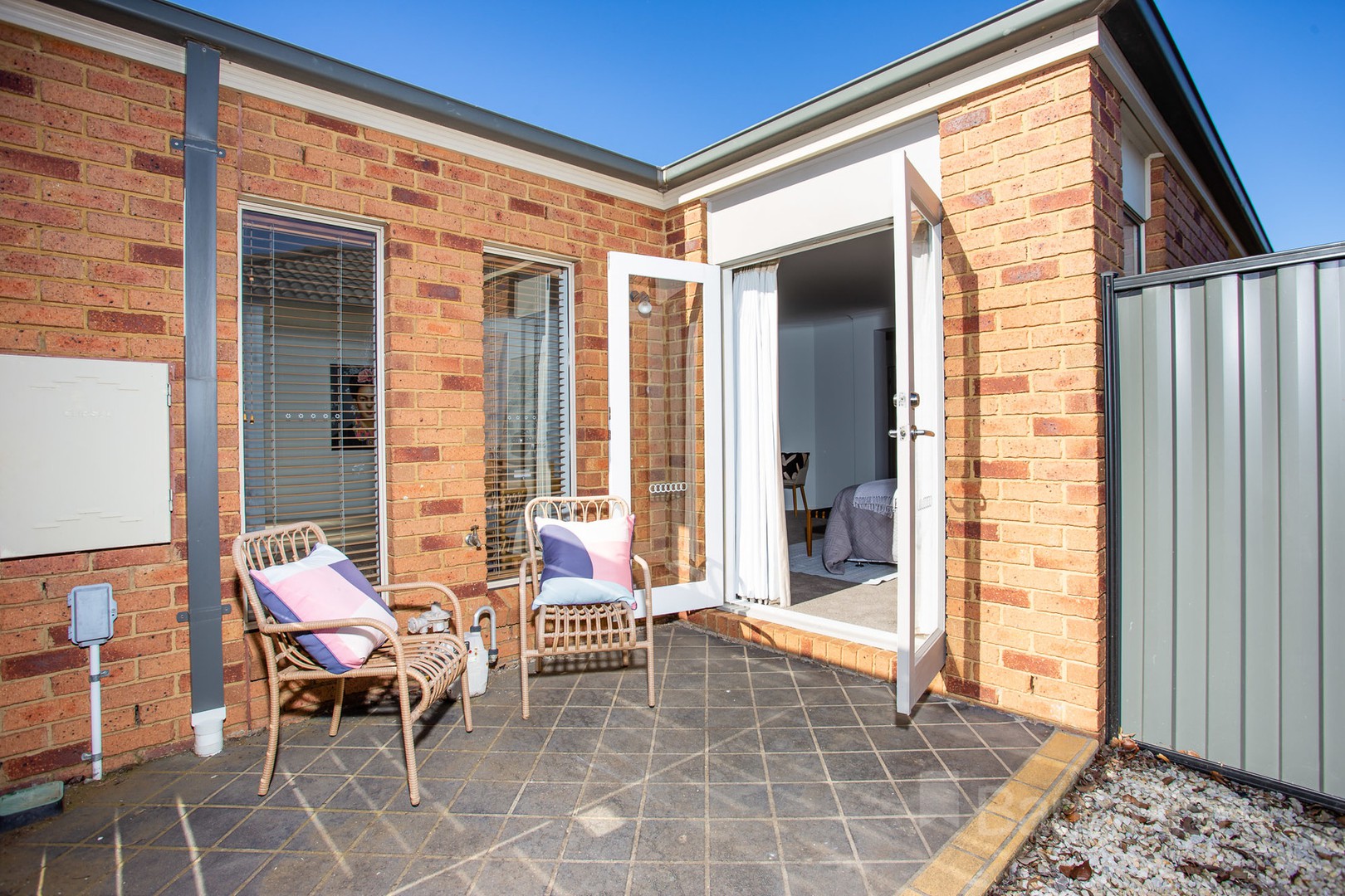 50 Peppertree DrivePoint Cook, VIC 3030, Point Cook - Thumbnail 5