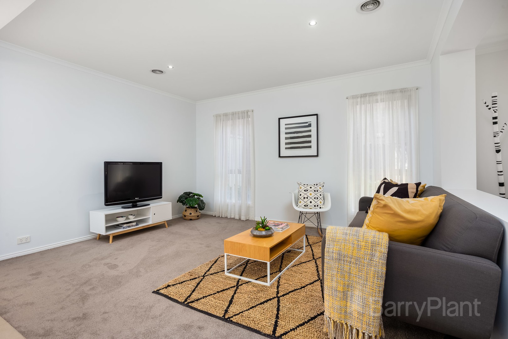 50 Peppertree DrivePoint Cook, VIC 3030, Point Cook - Thumbnail 6
