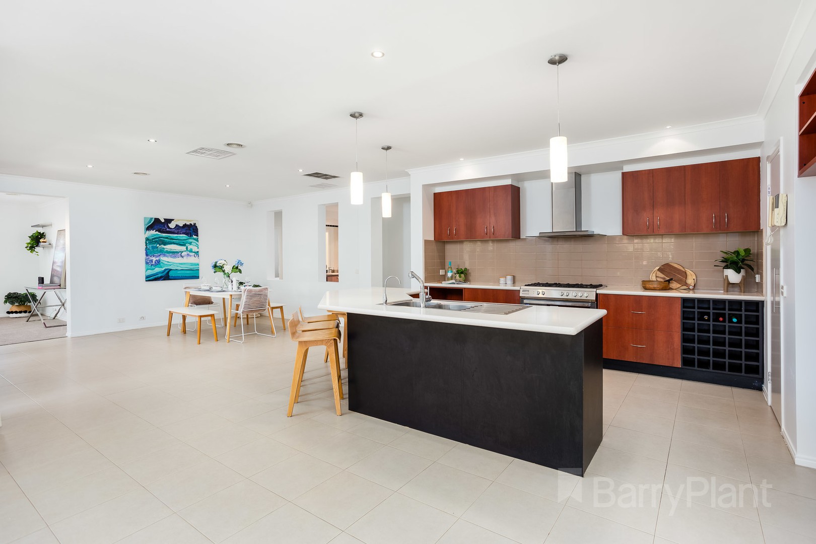 50 Peppertree DrivePoint Cook, VIC 3030, Point Cook - Thumbnail 7
