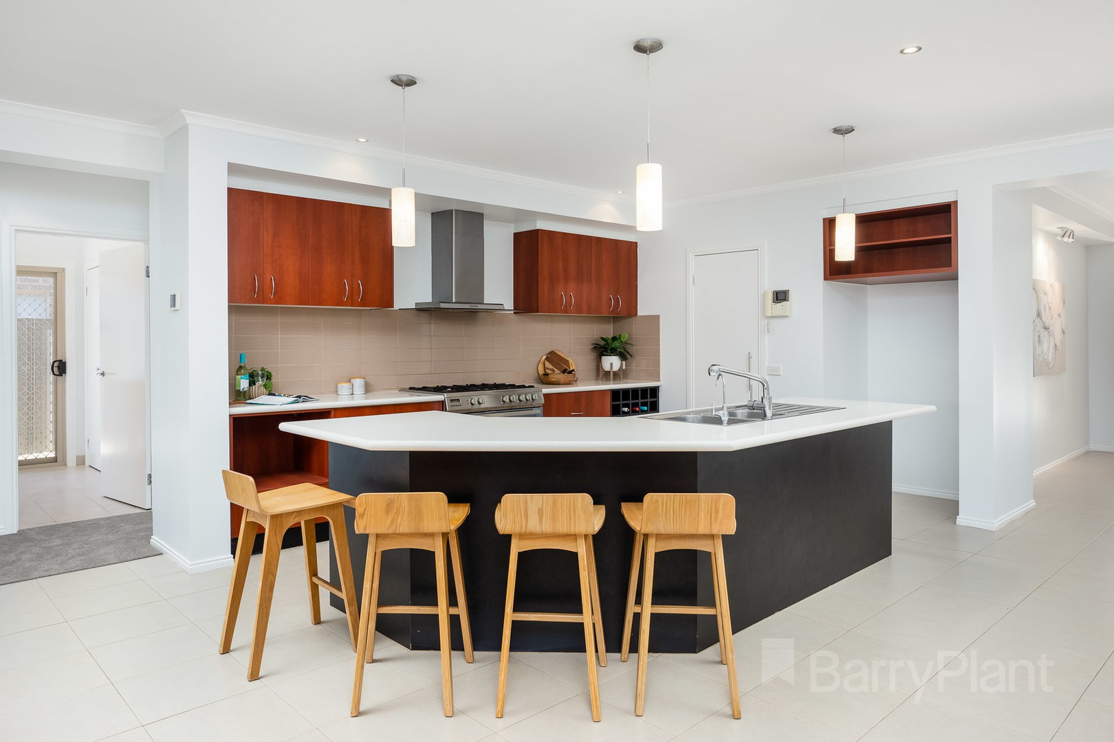 50 Peppertree DrivePoint Cook, VIC 3030, Point Cook - Thumbnail 8