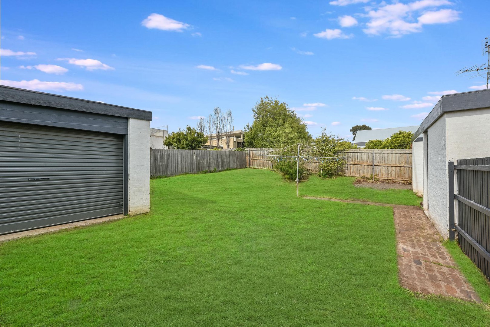 19 Elsvern Avenue, Belmont, VIC 3216 - Thumbnail 1 - 24/05/2021