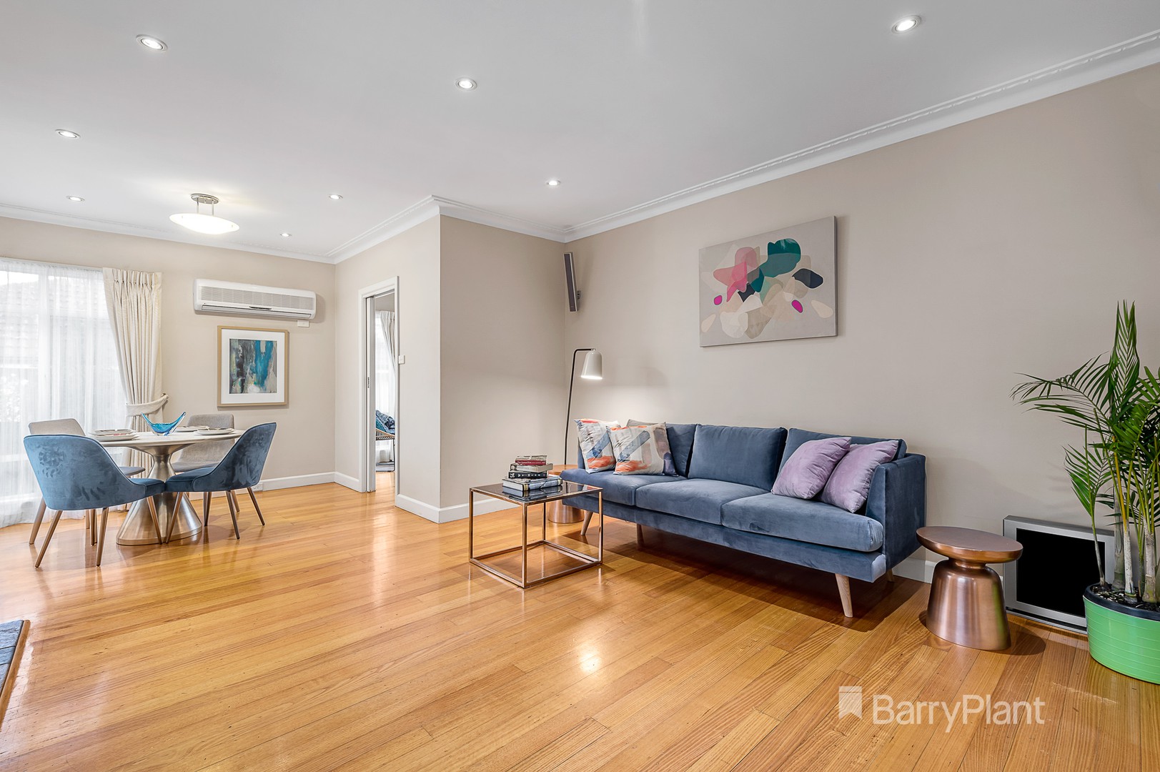 10 Vermont Street, Blackburn South, VIC 3130, Blackburn South - Thumbnail 2