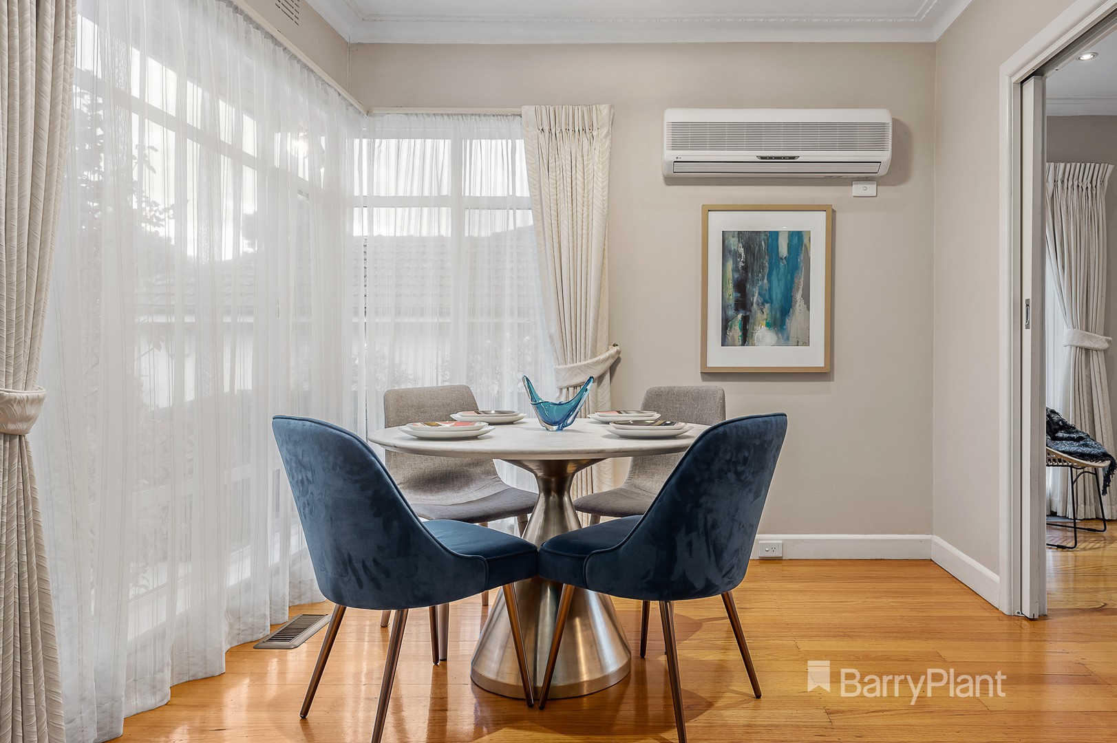 10 Vermont Street, Blackburn South, VIC 3130, Blackburn South - Thumbnail 4