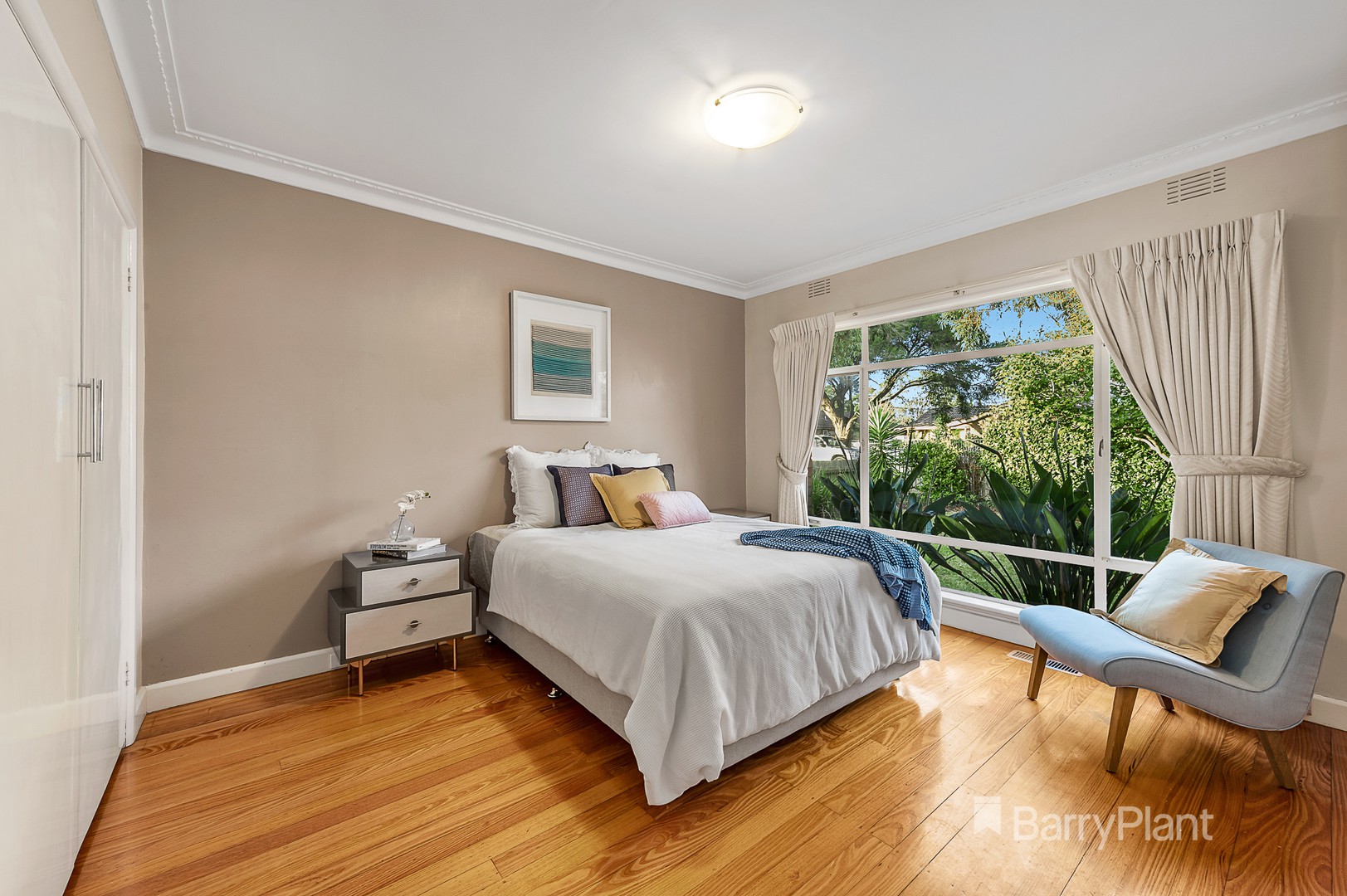 10 Vermont Street, Blackburn South, VIC 3130, Blackburn South - Thumbnail 6