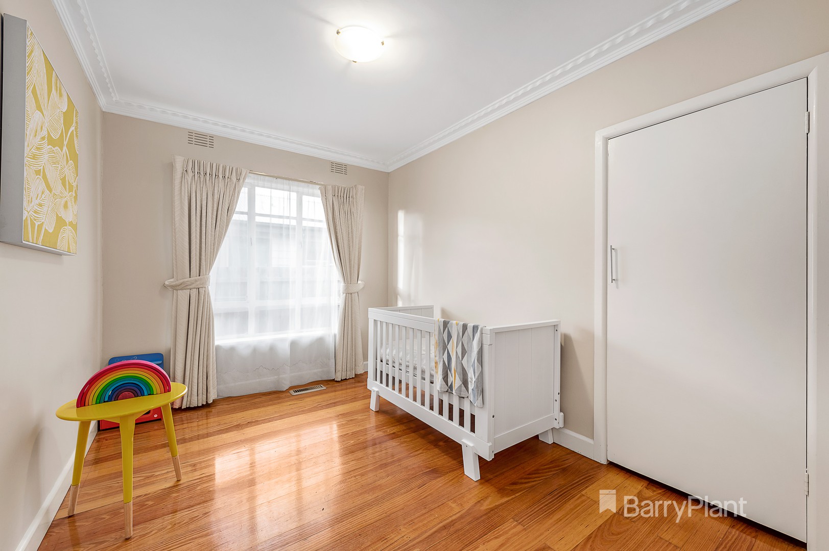 10 Vermont Street, Blackburn South, VIC 3130, Blackburn South - Thumbnail 7