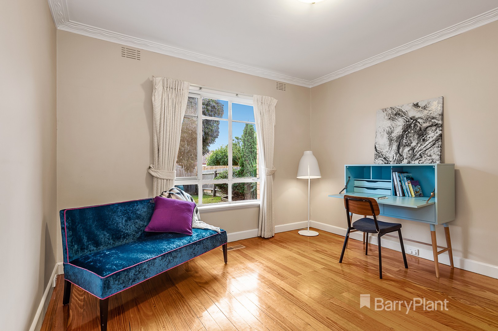 10 Vermont Street, Blackburn South, VIC 3130, Blackburn South - Thumbnail 8