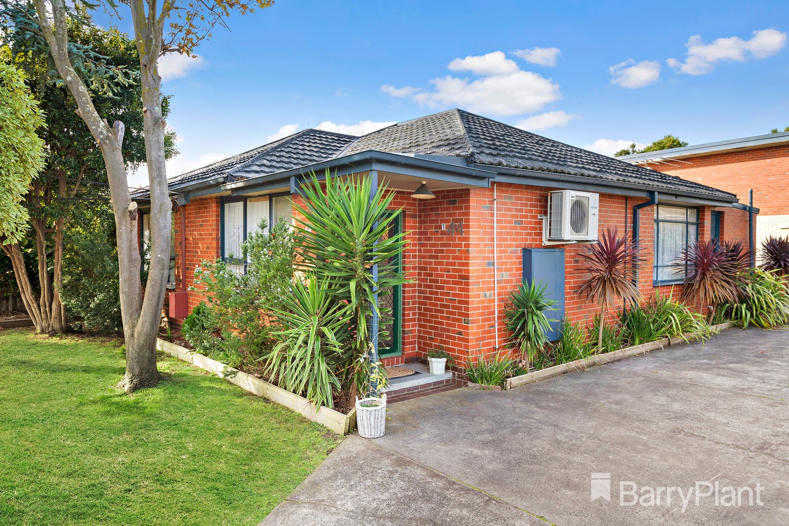 1/44 Petrie Street, Frankston, VIC 3199 - Thumbnail 1 - 24/05/2021