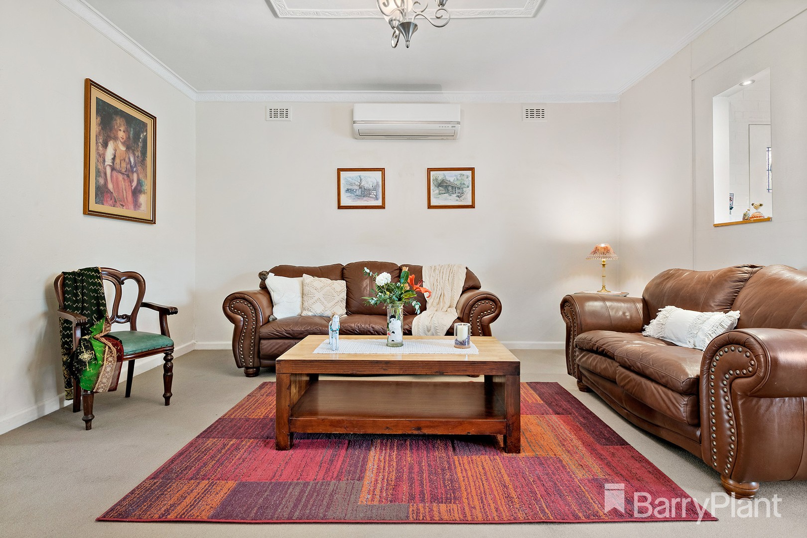 1/44 Petrie Street, Frankston, VIC 3199 - Thumbnail 2 - 24/05/2021