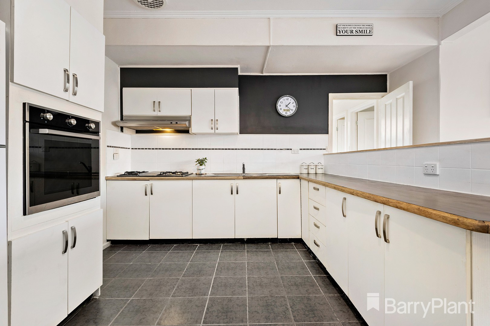 1/44 Petrie StreetFrankston, VIC 3199, Frankston - Thumbnail 5