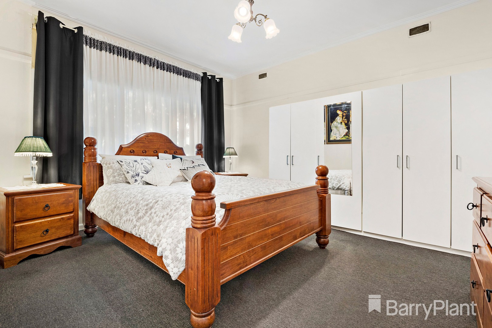 1/44 Petrie StreetFrankston, VIC 3199, Frankston - Thumbnail 6