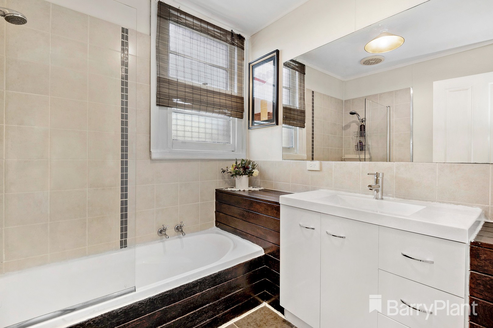 1/44 Petrie StreetFrankston, VIC 3199, Frankston - Thumbnail 8