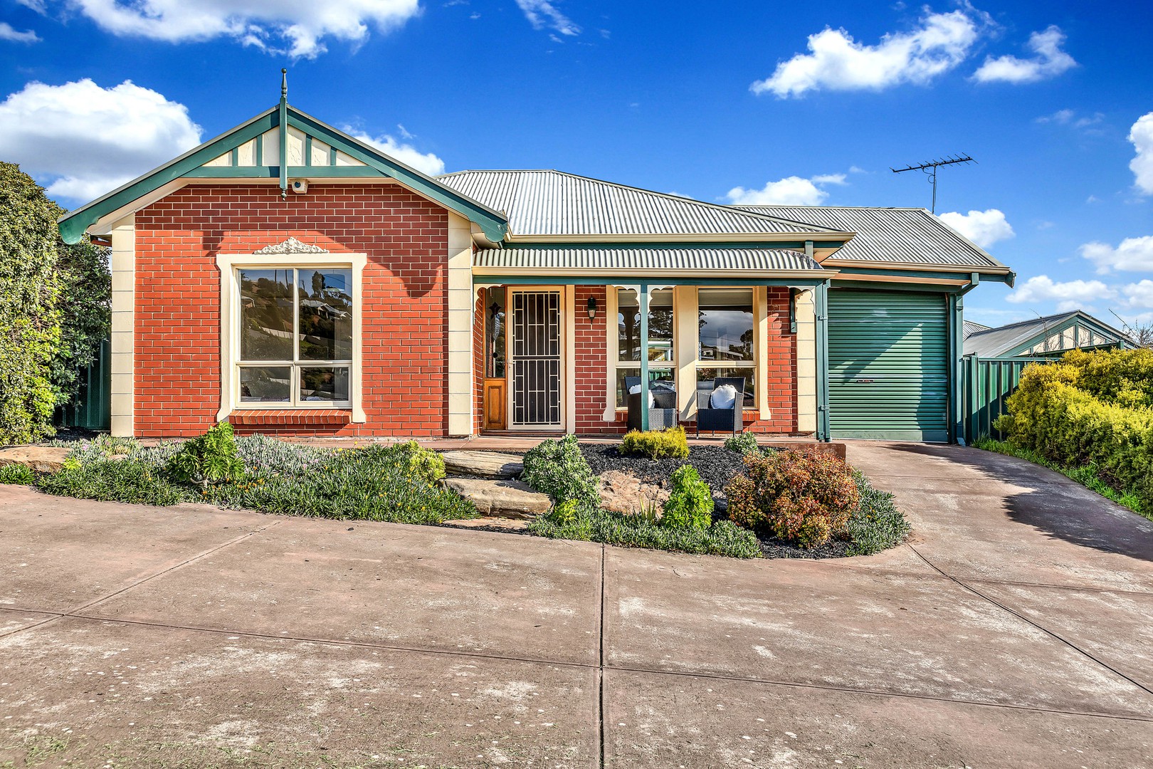 3/1 Carsten CourtTeringie, SA 5072