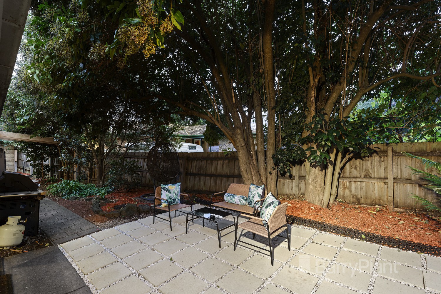 72 Macorna StreetWatsonia North, VIC 3087, Watsonia North - Thumbnail 3