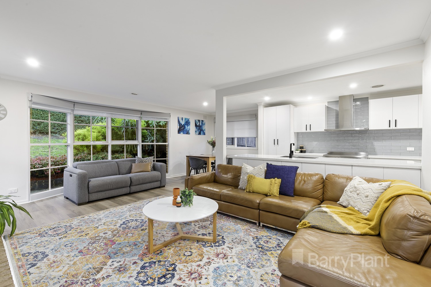 72 Macorna StreetWatsonia North, VIC 3087, Watsonia North - Thumbnail 5