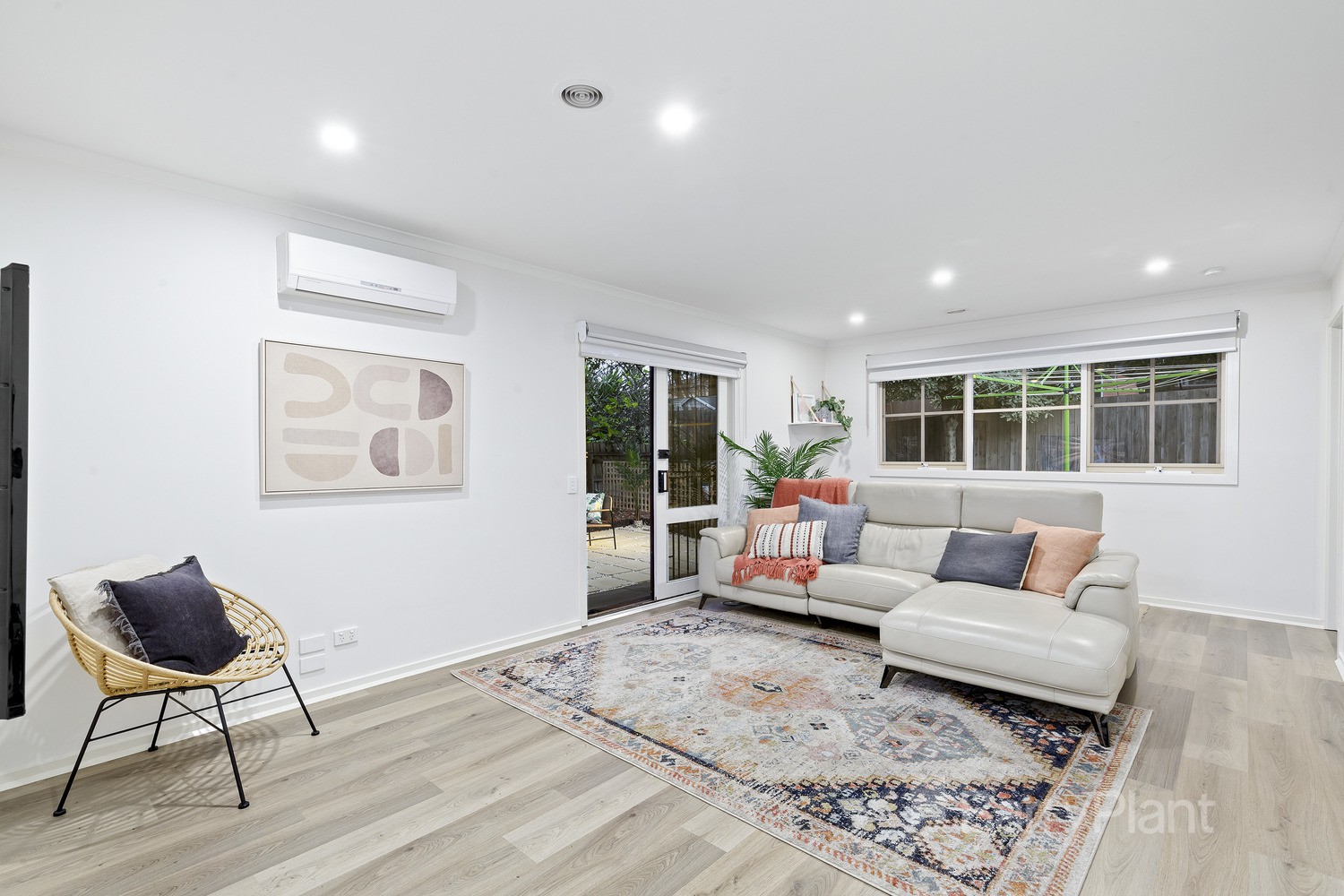 72 Macorna StreetWatsonia North, VIC 3087, Watsonia North - Thumbnail 6