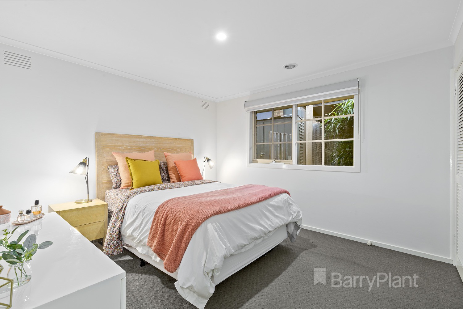 72 Macorna StreetWatsonia North, VIC 3087, Watsonia North - Thumbnail 8
