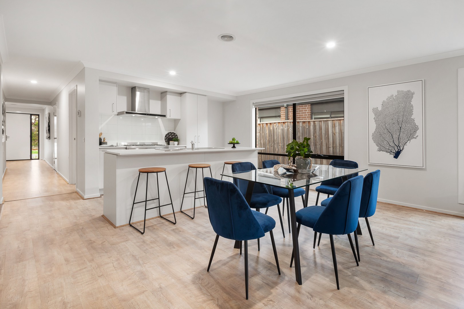 11 Cantera AvenueDoreen, VIC 3754, Doreen - Thumbnail 3