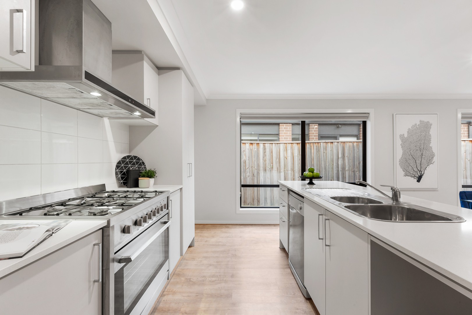 11 Cantera AvenueDoreen, VIC 3754, Doreen - Thumbnail 2