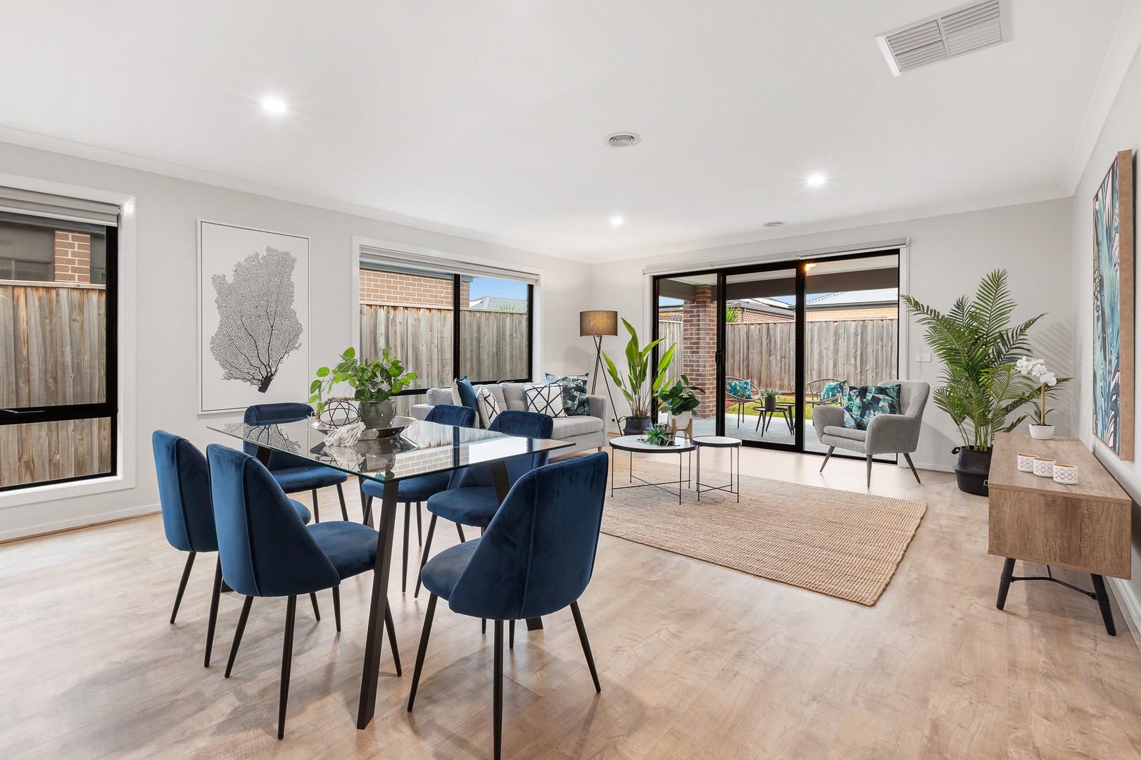 11 Cantera AvenueDoreen, VIC 3754, Doreen - Thumbnail 4