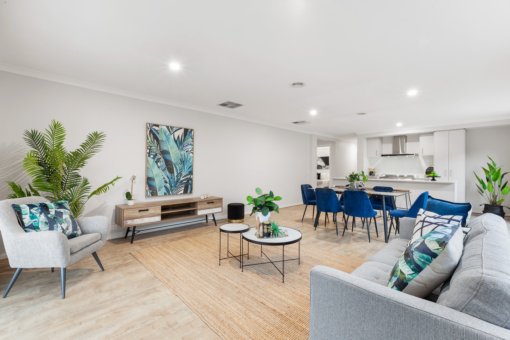11 Cantera AvenueDoreen, VIC 3754, Doreen - Thumbnail 5
