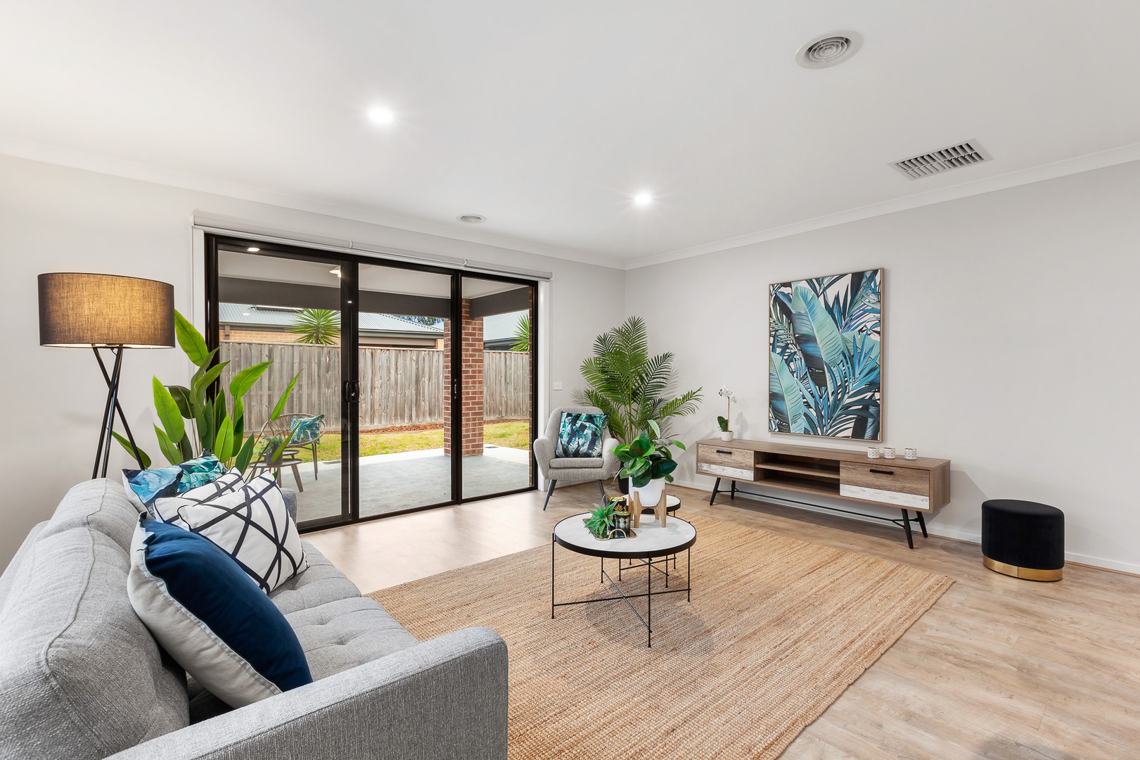 11 Cantera AvenueDoreen, VIC 3754, Doreen - Thumbnail 6
