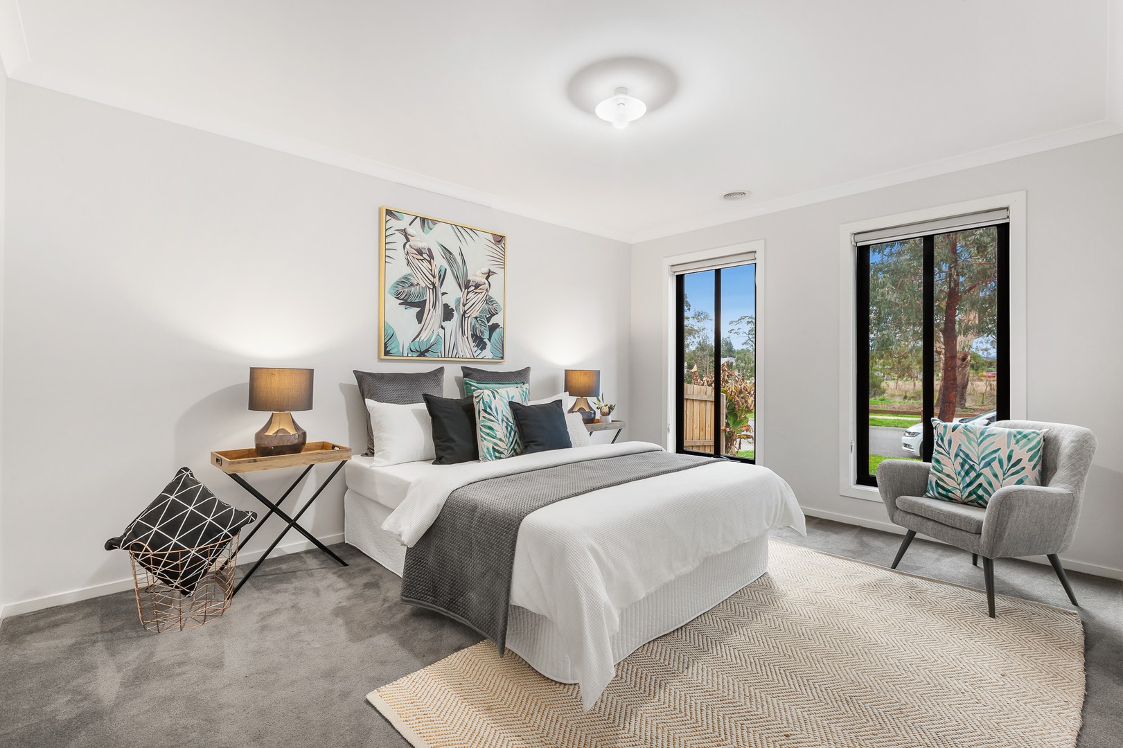 11 Cantera AvenueDoreen, VIC 3754, Doreen - Thumbnail 7