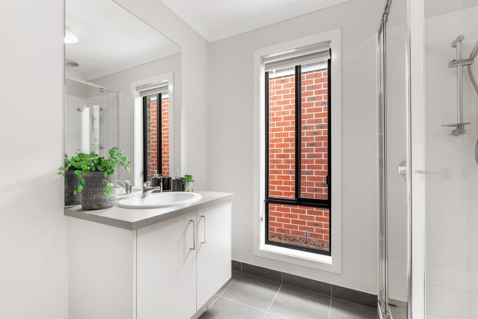 11 Cantera AvenueDoreen, VIC 3754, Doreen - Thumbnail 8