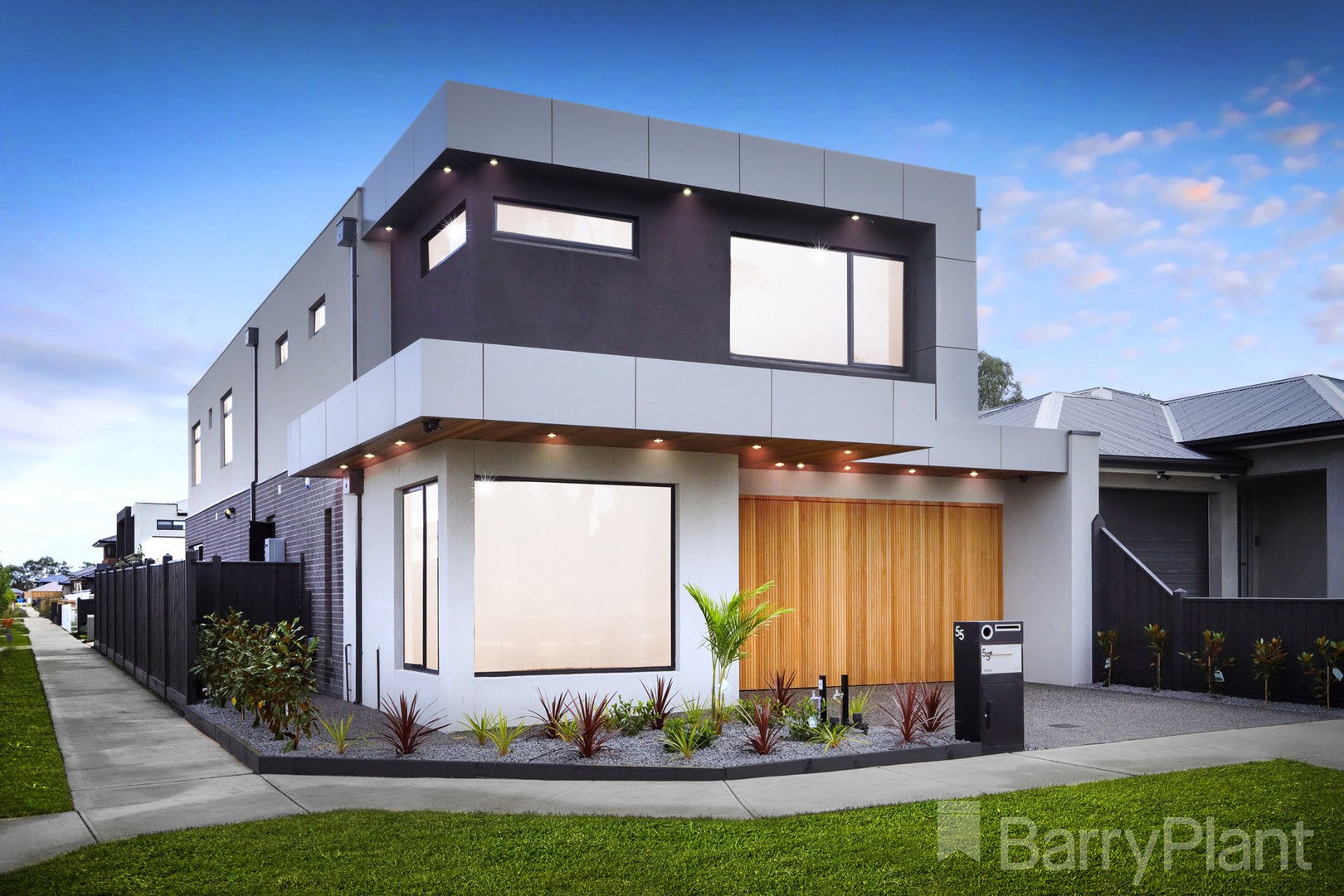 55 Candy RoadGreenvale, VIC 3059