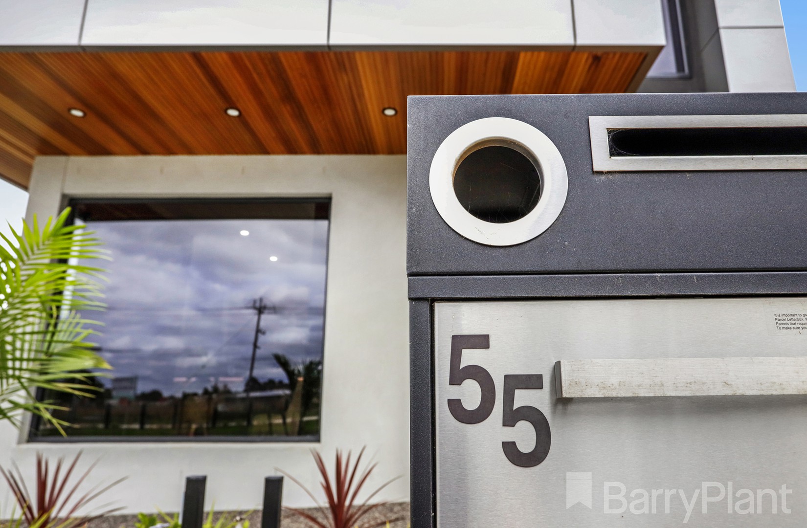 55 Candy RoadGreenvale, VIC 3059, Greenvale - Thumbnail 4