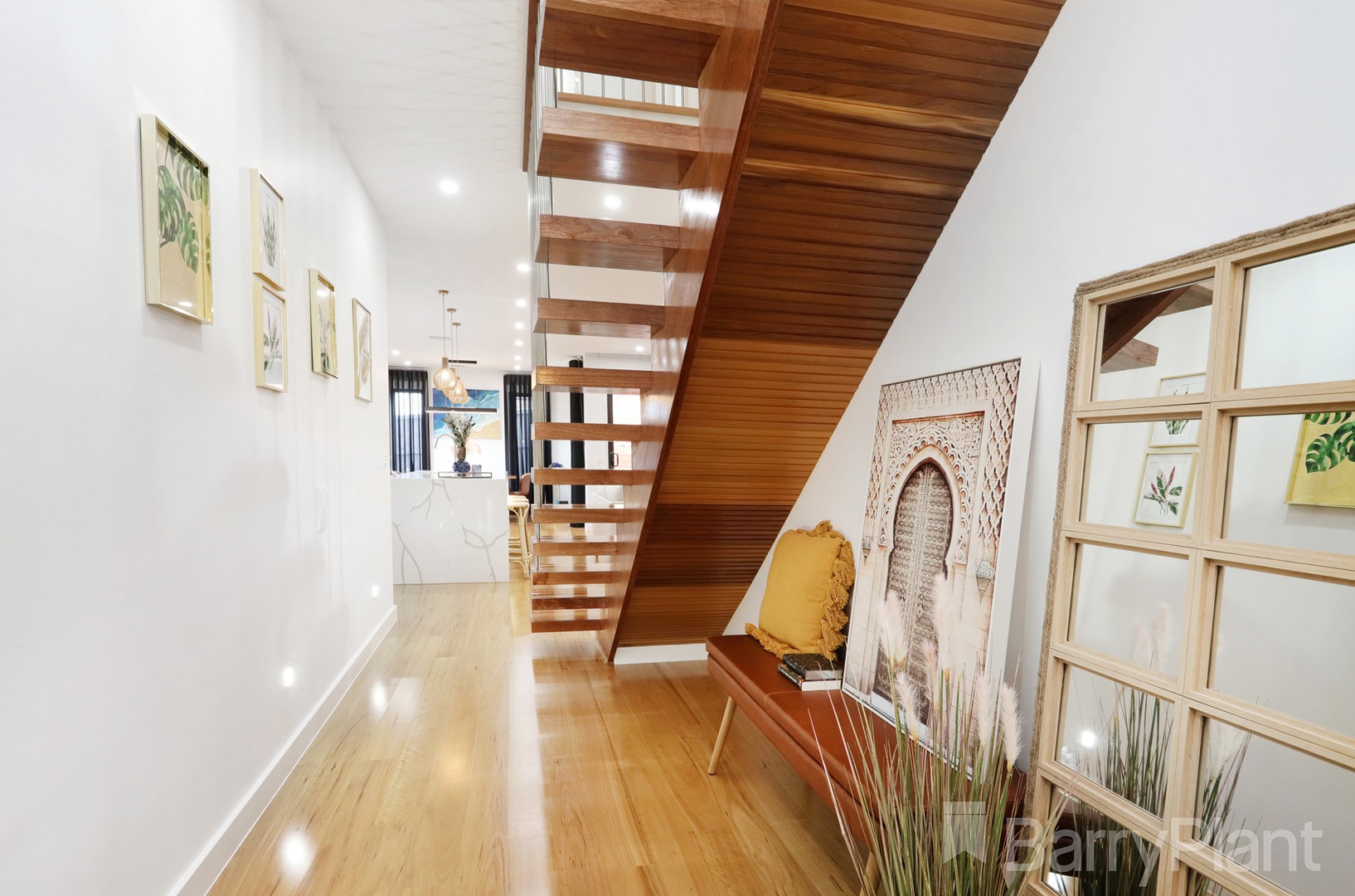 55 Candy RoadGreenvale, VIC 3059, Greenvale - Thumbnail 5