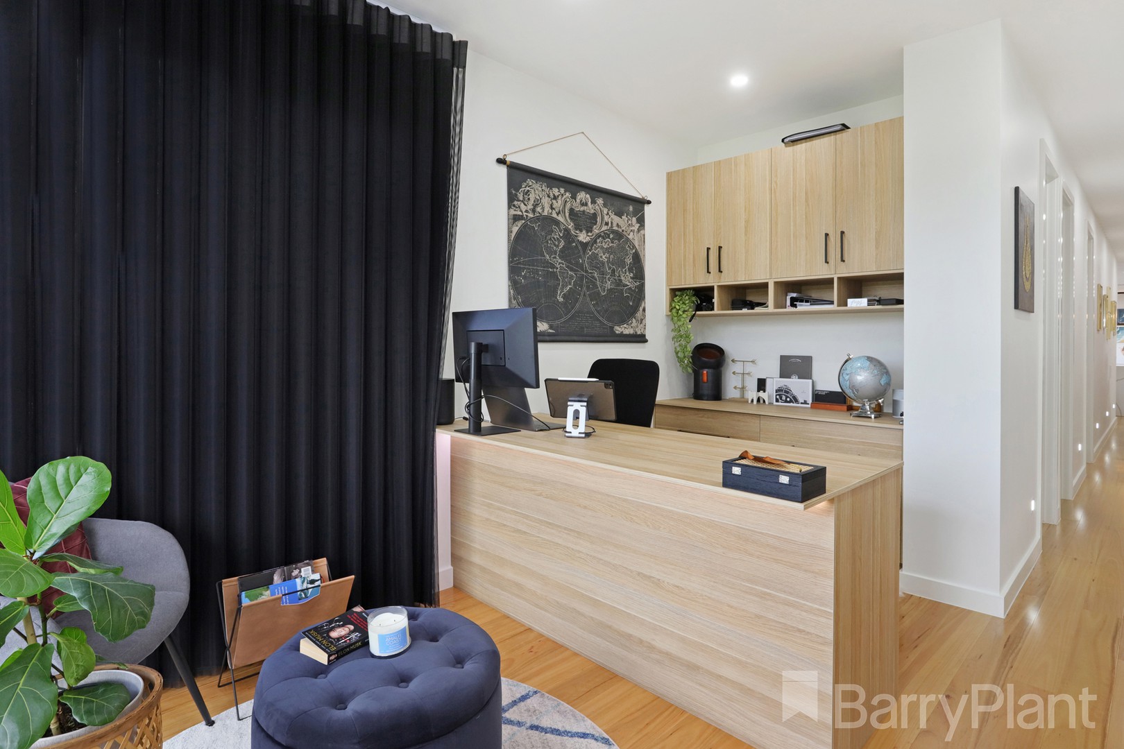 55 Candy RoadGreenvale, VIC 3059, Greenvale - Thumbnail 7