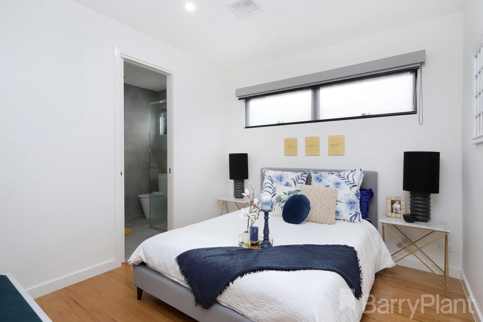 55 Candy RoadGreenvale, VIC 3059, Greenvale - Thumbnail 8
