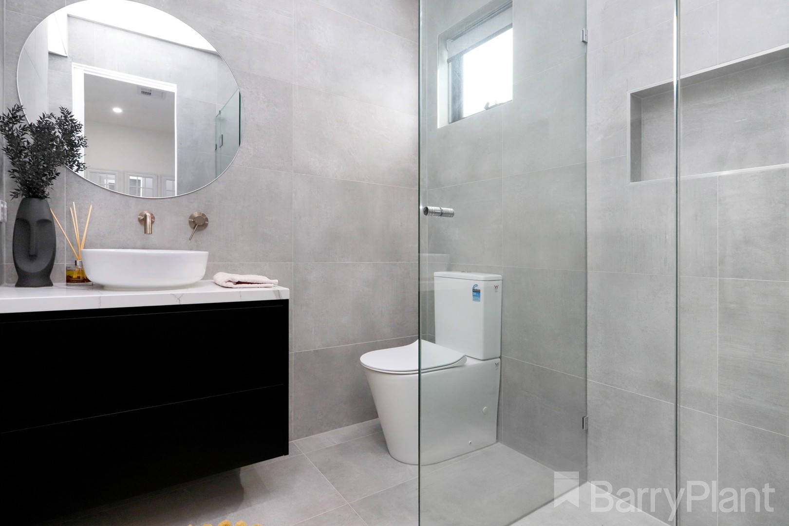 55 Candy RoadGreenvale, VIC 3059, Greenvale - Thumbnail 6